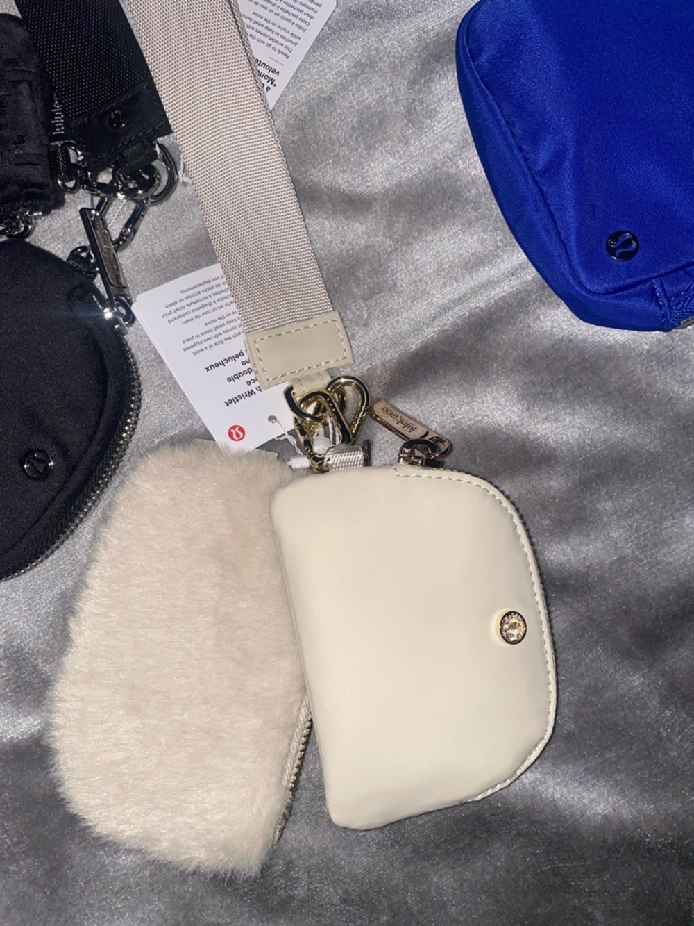 Lululemon accessories - Picture 10 of 16